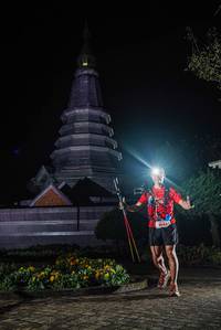 BIB: 
                            <button type="button" onclick="openModal(22297480)" class="btn btn-primary btn-sm float-right btn-popup" data-toggle="modal" data-target=".modal-high-quality">
                        <i class="fas fa-shopping-cart"></i> Add to Cart
                    </button>
                                            <button type="button" onclick="isThisMe(22297480, true)" class="btn btn-success btn-sm float-right btn-popup btn-isme hidden" data-toggle="tooltip" data-placement="bottom" title="นี่คือรูปของคุณใช่ไหม คลิกที่นี่เพื่อเอาเข้าอัลบั้ม">
                        <i class="fas fa-plus"></i> Add to album
                    </button>
                    <button type="button" onclick="isThisMe(22297480, false)" class="btn btn-warning btn-sm float-right btn-popup btn-isnotme hidden">
                        <i class="fas fa-ban"></i> Remove from album
                    </button>